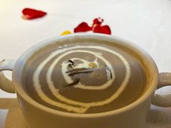 -俄士厨房(时代天街店)