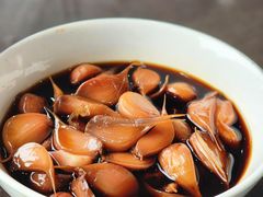 -一撮毛美食城(全力一路店)