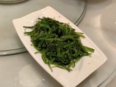 海藻-华盛丰温州大排档(东三环南路店)