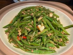 -517烧烤·龙虾·海鲜大排档(万象都荟店)