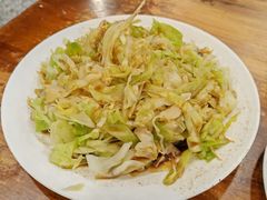 -柴氏风味斋(甘家口店)