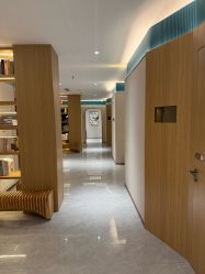 -LIHER北京丽合医疗美容医院