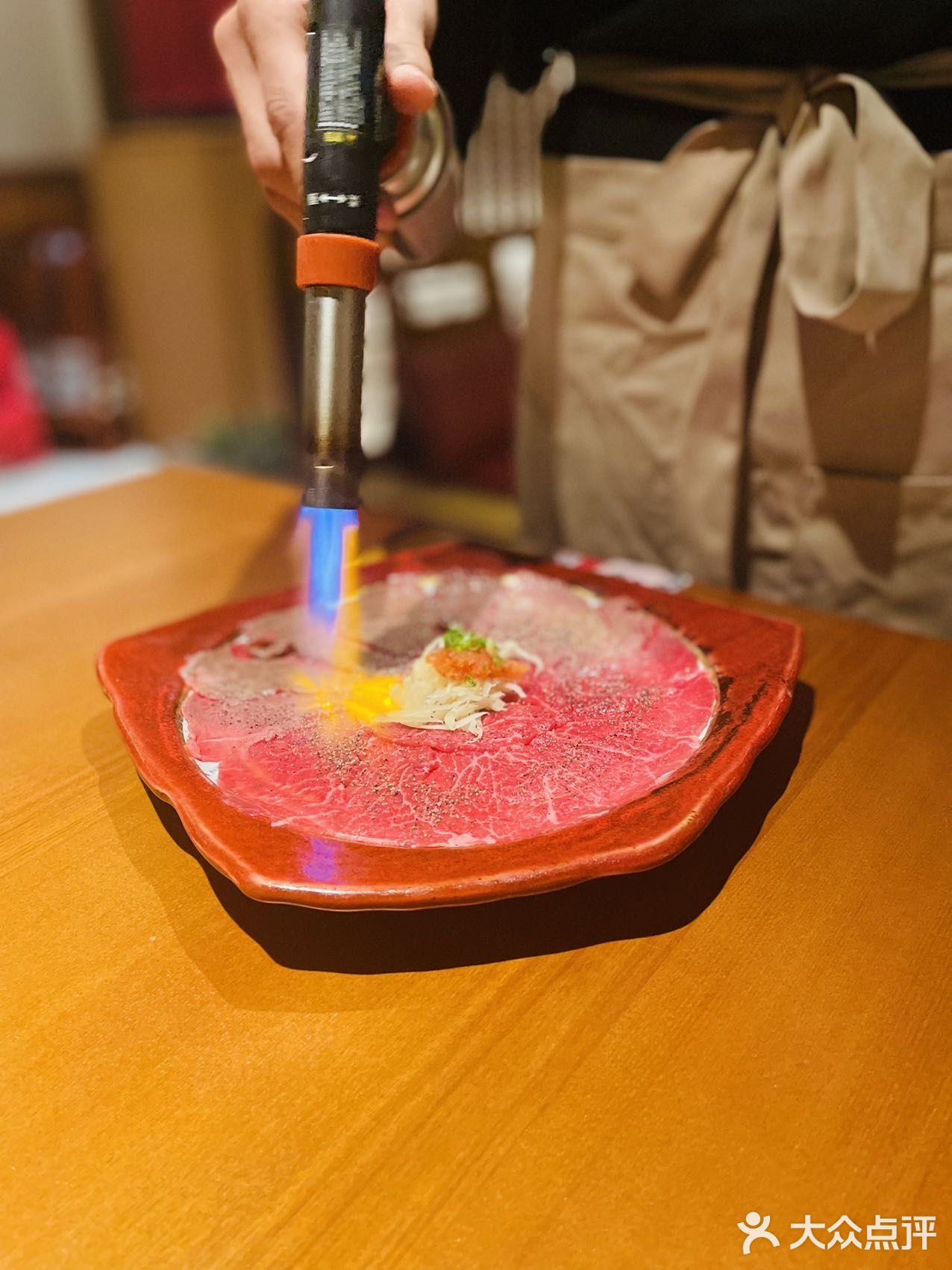 “原心·酒屋”🏮梦回京都的炭火烧鸟