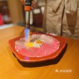 “原心·酒屋”🏮梦回京都的炭火烧鸟