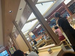 -金原鸭血粉丝汤·汤包·脆皮烤鸭(南京博物院店)