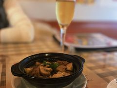 -BISTROFIORE美伊娜(伊犁南路店)