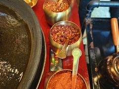 -美食美客土烙锅店·老字号