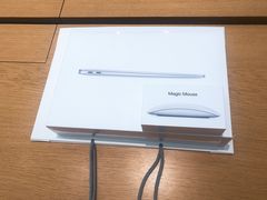 -Apple零售店(玄武湖店)
