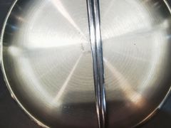 -意成料理