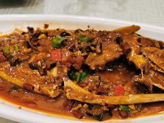 -颐朵佳宴(金丰商业广场店)