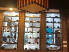 -一江春水·杭帮臻宴(三台山店)