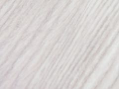 -小姚主食工坊(平阳北街店)