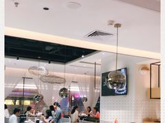 -湯系餐室(苏宁广场店)