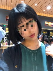 点击看大图 -木北造型