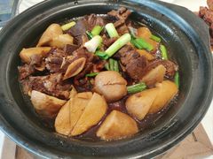 -阿毛饭店·正宗宁波菜(儿童公园旗舰店)