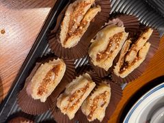 -東大方(武康千秋广场店)
