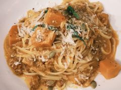 -Egg•Allday Brunch(襄阳北路店)