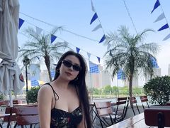 -PAULANER普拉那德国啤酒花园(千玺广场店)