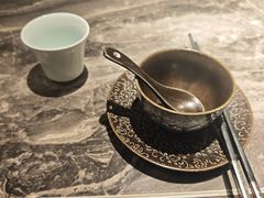 -平山宴(瘦西湖店)
