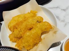 -家有好面(世博源店)