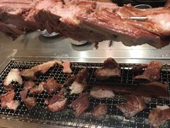 -宗泉烤全羊·烤羊腿·家常菜(解放东路店)