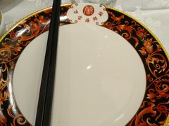 -万宝海鲜舫(劳动公园店)