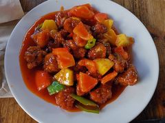 -天程知味园