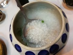 -老房子·1881海鲜餐厅