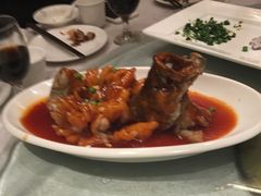 -申宴酒楼(王子百货店)