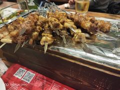 -九头鸟酒家(东高地店)