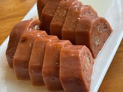 -侬佳蒸菜馆(听潮店)