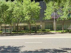-回龙观体育文化公园