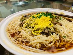 -云天楼国鼎喜宴中心(国鼎店)