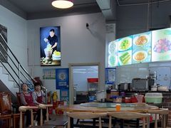 -高记惠州风味楼(惠城店)