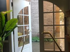 -也枫·小黄楼(南山路旗舰店)