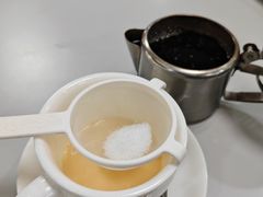 -下环街市熟食中心