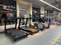 -AC健身工作室(千灯湖店)