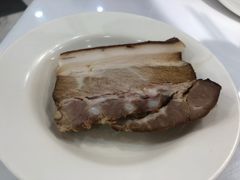 -沧浪亭(南园新村打浦路457弄店)