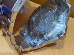 -瀚丰名品黄金钻石奢侈品回收寄卖