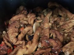 -李东农庄(中南百草园地标店)