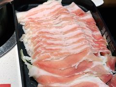 -汤岛涮·自助小火锅(桐乡吾悦广场店)