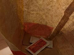 -麦当劳(伟城广场店)