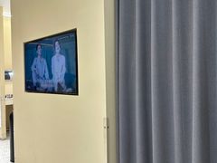 -海马体照相馆(佛山岭南站店)