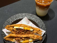 -宝龙广场(福州台江店)