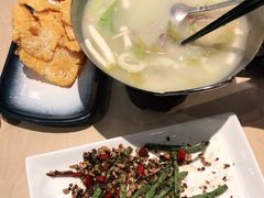 -避风塘(嘉兴八佰伴店)