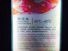 -三亚珠江南田温泉度假区