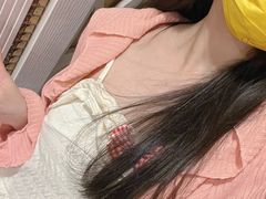 -武汉荟聚