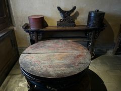 -胡氏古民居建筑