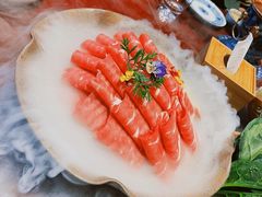 -顺承小院儿