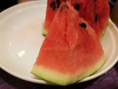 -活鱼馆(宜兴埠店)